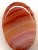 sardonyx